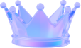 皇冠